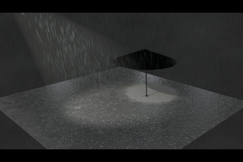 blender-realistic-rain.jpg