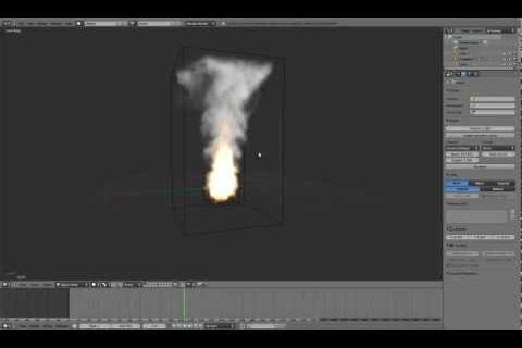 blender-smoke--fire-preview.jpg