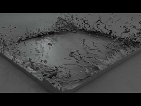 yetanotherfluid.jpg