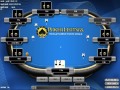 PokerListings Flash Pokeri