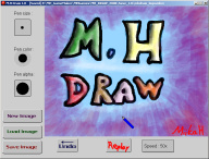 mhDraw