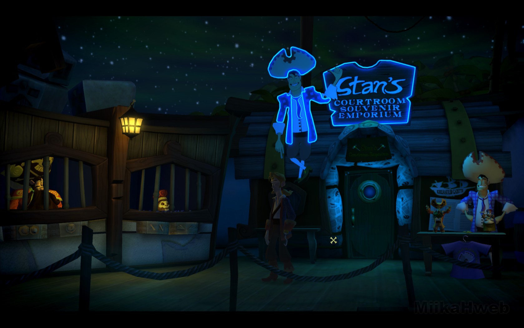 Monkey island прохождение. Tales of Monkey Island Telltale incorporated. Tales of Monkey Island. Tales of Monkey Island complete Pack: Chapter 4 - the Trial and execution of Guybrush Threepwood.