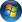 Windows XP, Windows Vista, Windows 7