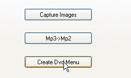 Create a dvd-menu here.